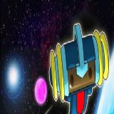 Dwonload ATTRACTION Cell Phone Game